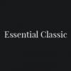 Essential Classic FM