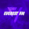 Everest FM