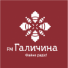 Радио FM Галичина Тернополь