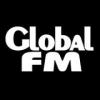 Global FM Тамбов
