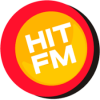 Hit FM Кишинёв