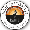 Indie Imagination Radio