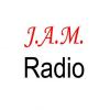 Jam Radio (Spain / Испания)