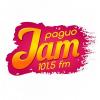Радио Jam Лабинск