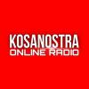 Radio Kosanostra
