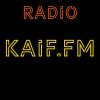 Kaif FM