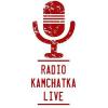Radio Kamchatka Live Dance