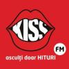 Kiss FM Кишинёв