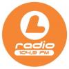 L Radio Аша
