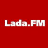 Lada FM Гайсин
