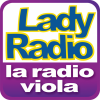 Lady Radio
