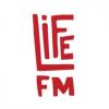 Life FM Каменск-Шахтинский