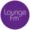 Lounge FM Киев