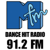 Радио MFM Station Харьков