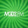 MGDC FM Дискач 90-00-х