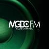 MGDC FM Club Channel
