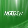 MGDC FM Russian Dance Channel