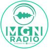 MGN Radio