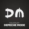 Радио Maximum Depeche Mode