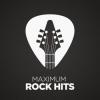 Радио Maximum Rock Hits