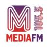 Media FM Баку