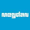 Meydan FM Геническ