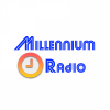 Millennium Radio