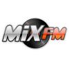 Mix FM Украина