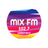 Mix FM Хабаровск