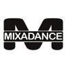 Mixadance FM