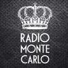 Радио Монте Карло Тула