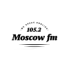 Moscow FM Москва
