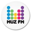 Muz FM Кишинёв