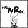 NR Rock Radio