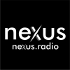 Nexus Radio Urban Party 101,9