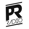 PRRadio