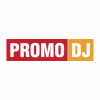 Promo DJ 186mph