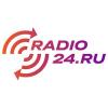 Radio24.RU