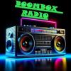 Радио BoomBox Life
