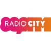 Radio City Алматы