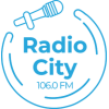 Radio City Одесса