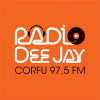 Radio DeeJay