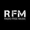 Radio Free Music (RFM) Алушта