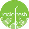 Radio Fresh (RFM Box)