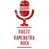 Radio Kamchatka Live Rock