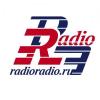 Radio Radio Ангарск