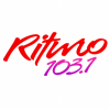 Radio Ritmo 103,1 FM