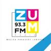 Radio Zum 1 Кишинёв