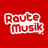 RauteMusik FM 90s