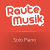 RauteMusik FM Solo Piano